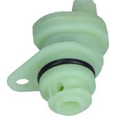 Sensor, snelheid MAXGEAR - 25-0004