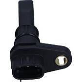 Sensor, speed MAXGEAR - 25-0013