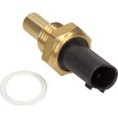 Sensor, temperatura del aceite MAXGEAR - 21-0360