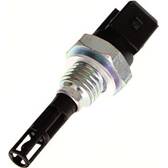 Sensor, temperatura del aire de admisión MAXGEAR - 21-0353