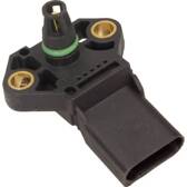 Sensor, temperatura del aire de admisión MAXGEAR - 21-0356