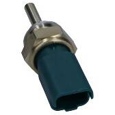 Sensor, temperatura del refrigerante MAXGEAR - 21-0167