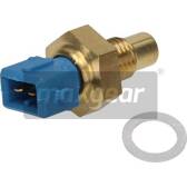 Sensor, temperatura del refrigerante MAXGEAR - 21-0236
