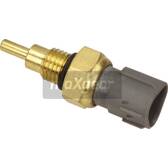 Sensor, temperatura del refrigerante MAXGEAR - 21-0378