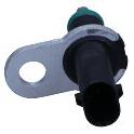 Sensor, temperatura del refrigerante MAXGEAR - 21-1046