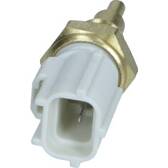 Sensor, temperatura del refrigerante MAXGEAR - 21-1050