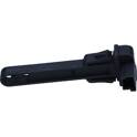 Sensor, temperatura do habitáculo MAXGEAR - 21-1042