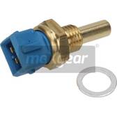 Sensor, temperatura do líquido de refrigeração MAXGEAR - 21-0124