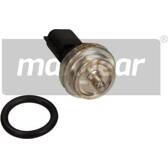 Sensor, temperatura do líquido de refrigeração MAXGEAR - 21-0416