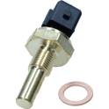 Sensor, temperatura do óleo MAXGEAR - 21-0252