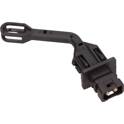 Sensor, temperatura interior MAXGEAR - 21-0352