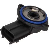 Sensor, throttle position MAXGEAR - 24-0029