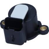 Sensor, throttle position MAXGEAR - 24-0270