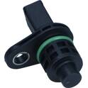 Sensor, velocidade/rotações(por unidade) MAXGEAR - 25-0015