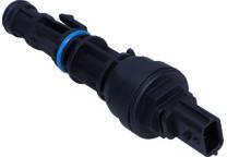 Sensor, velocidade