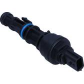 Sensor, velocidade MAXGEAR - 24-0269