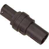 Sensor, velocidade MAXGEAR - 25-0009