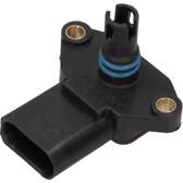 Sensor, vuldruk MAXGEAR - 21-0010