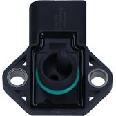 Sensor, vuldruk MAXGEAR - 21-0071