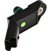 Sensor, vuldruk MAXGEAR - 21-0187