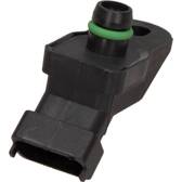 Sensor, vuldruk MAXGEAR - 21-0190