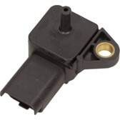 Sensor, vuldruk MAXGEAR - 21-0194