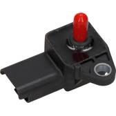 Sensor, vuldruk MAXGEAR - 21-0195