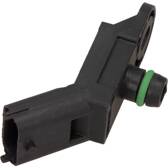 Sensor, vuldruk MAXGEAR - 21-0199