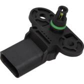 Sensor, vuldruk MAXGEAR - 21-0203