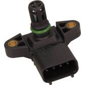 Sensor, vuldruk MAXGEAR - 21-0204