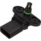 Sensor, vuldruk MAXGEAR - 21-0208