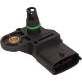 Sensor, vuldruk MAXGEAR - 21-0209
