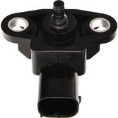Sensor, vuldruk MAXGEAR - 21-0213