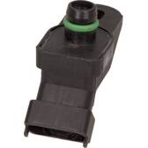 Sensor, vuldruk MAXGEAR - 21-0214