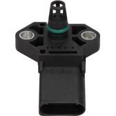 Sensor, vuldruk MAXGEAR - 21-0216