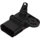 Sensor, vuldruk MAXGEAR - 21-0315