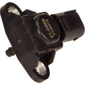 Sensor, vuldruk MAXGEAR - 21-0368