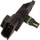 Sensor, vuldruk MAXGEAR - 21-0369