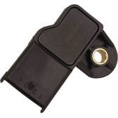 Sensor, vuldruk MAXGEAR - 21-0381