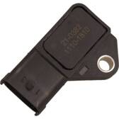 Sensor, vuldruk MAXGEAR - 21-0382