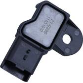 Sensor, vuldruk MAXGEAR - 21-0395