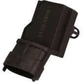 Sensor, vuldruk MAXGEAR - 21-0397