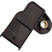 Sensor, vuldruk MAXGEAR - 21-0399