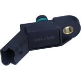 Sensor, vuldruk MAXGEAR - 21-0434