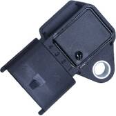 Sensor, vuldruk MAXGEAR - 21-0438