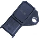 Sensor, vuldruk MAXGEAR - 21-0439