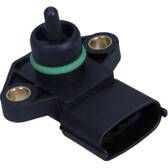 Sensor, vuldruk MAXGEAR - 21-0441