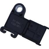 Sensor, vuldruk MAXGEAR - 21-0448