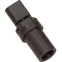 Sensor, Wegstrecke MAXGEAR - 25-0008
