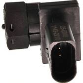Sensor, Wegstrecke MAXGEAR - 25-0010